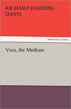 Vera, the Medium