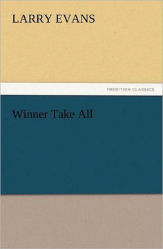 Winner Take All