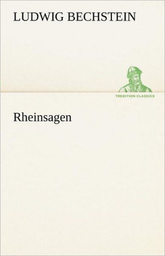 Rheinsagen Rheinsagen