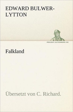 Falkland