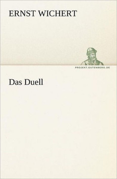 Das Duell