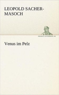 Venus Im Pelz