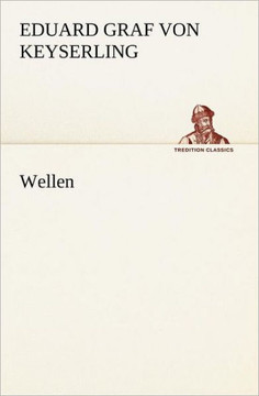 Wellen