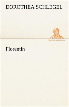 Florentin