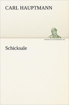 Schicksale