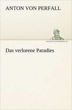 Das Verlorene Paradies