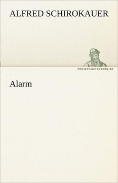 Alarm