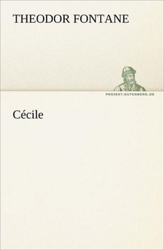 Cecile
