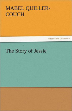 The Story of Jessie