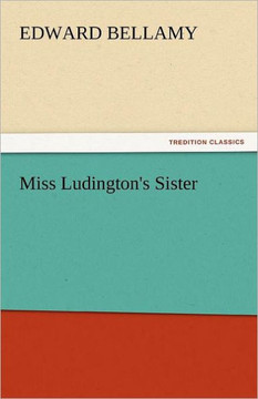 Miss Ludington's Sister