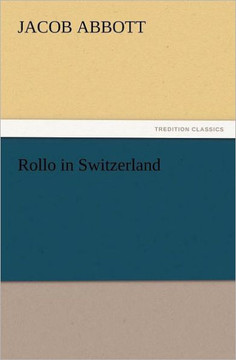 Rollo in Switzerland