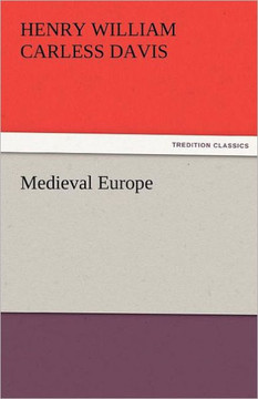 Medieval Europe