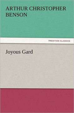 Joyous Gard