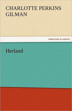 Herland
