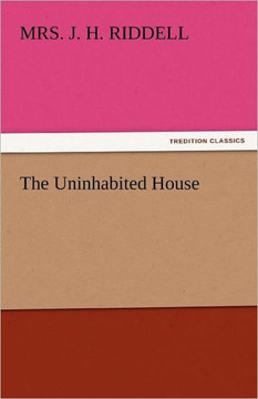 The Uninhabited House