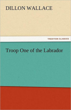 Troop One of the Labrador