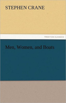 Men, Women, and Boats