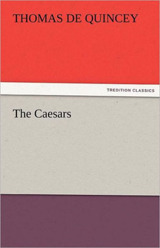 The Caesars