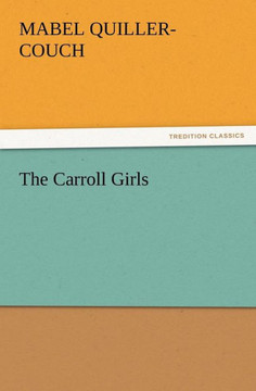 The Carroll Girls
