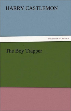 The Boy Trapper