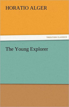The Young Explorer