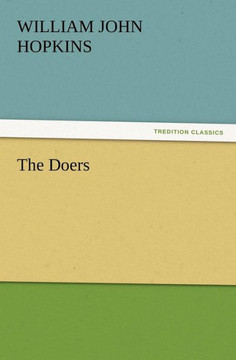The Doers