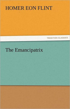 The Emancipatrix