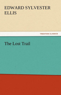 The Lost Trail