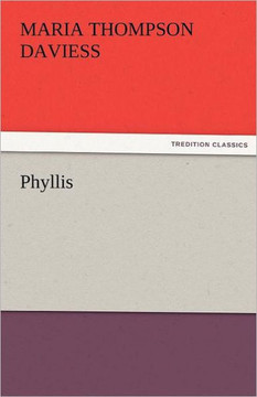 Phyllis