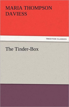 The Tinder-Box