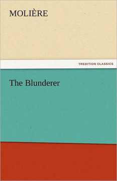 The Blunderer