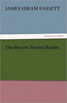 The Beacon Second Reader