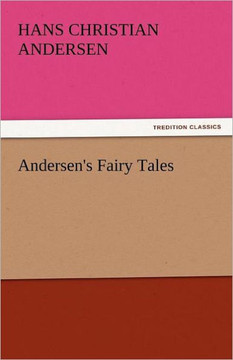 Andersen's Fairy Tales