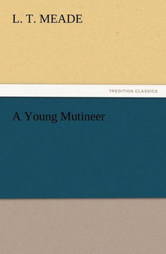 A Young Mutineer