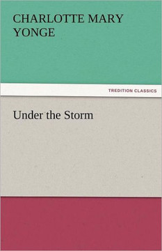 Under the Storm
