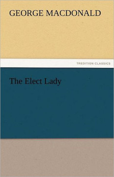 The Elect Lady