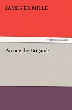 Among the Brigands