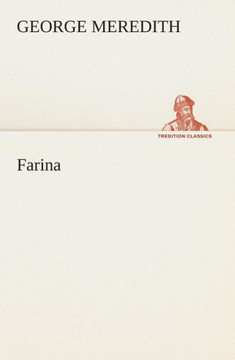 Farina