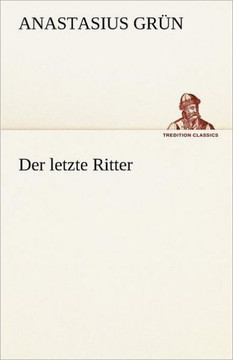 Der Letzte Ritter