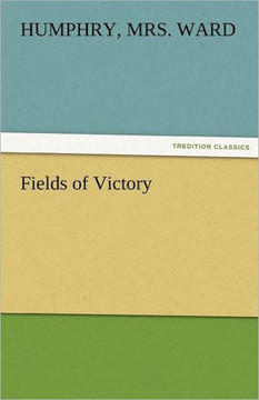 Fields of Victory