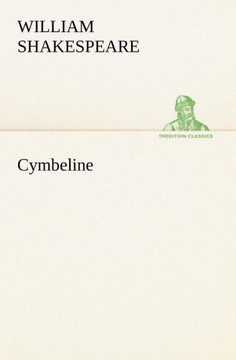Cymbeline