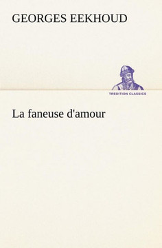 La faneuse d'amour