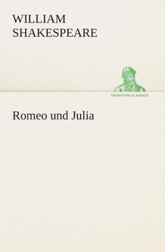 Romeo und Julia
