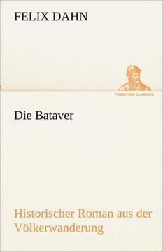 Die Bataver Die Bataver