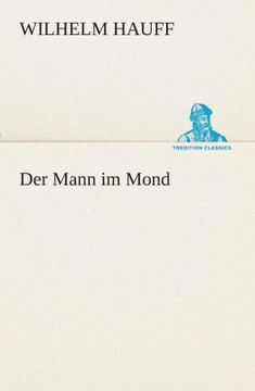 Der Mann im Mond