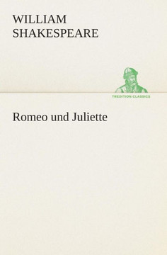 Romeo und Juliette