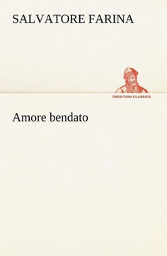 Amore bendato