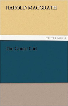 The Goose Girl