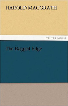 The Ragged Edge