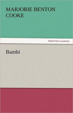 Bambi